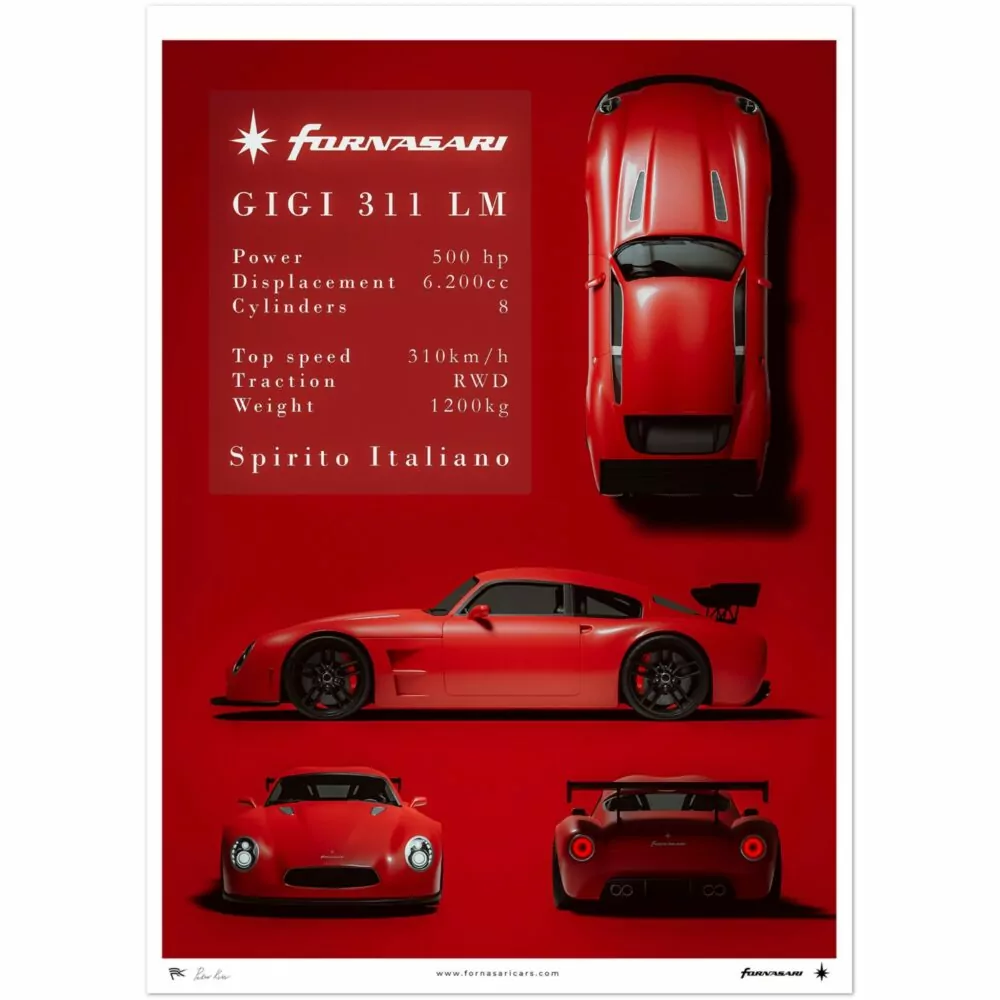 fornasari_posters_gigi_311_lm_spirito_italiano