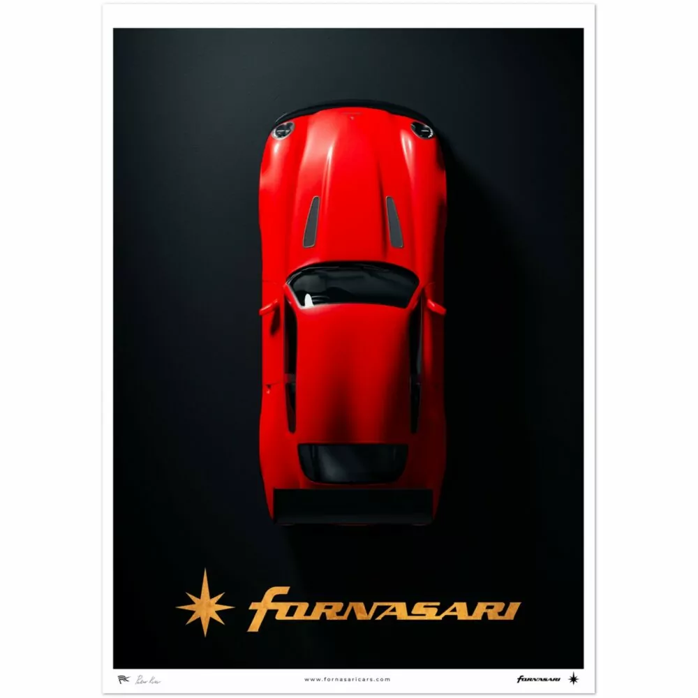 fornasari_gigi _311_LM_poster_red_dream