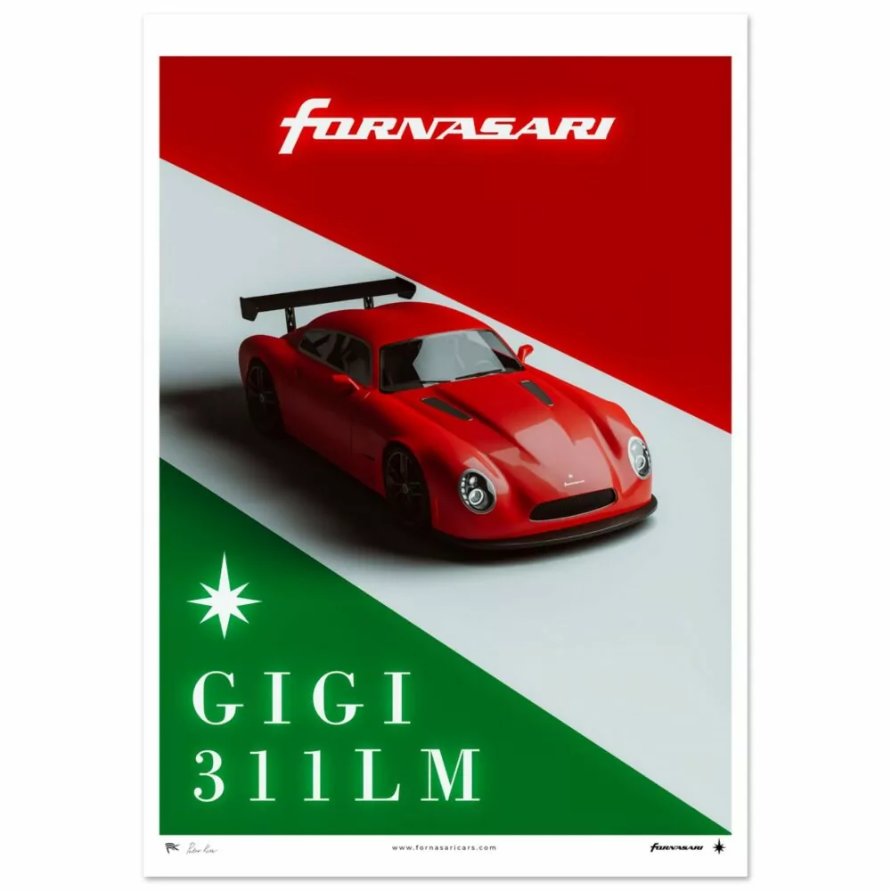 fornasari_gigi _311_LM_poster_tricolore